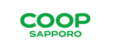 coop sappora