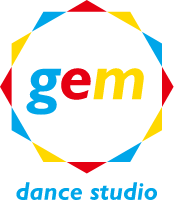 gem dance studio